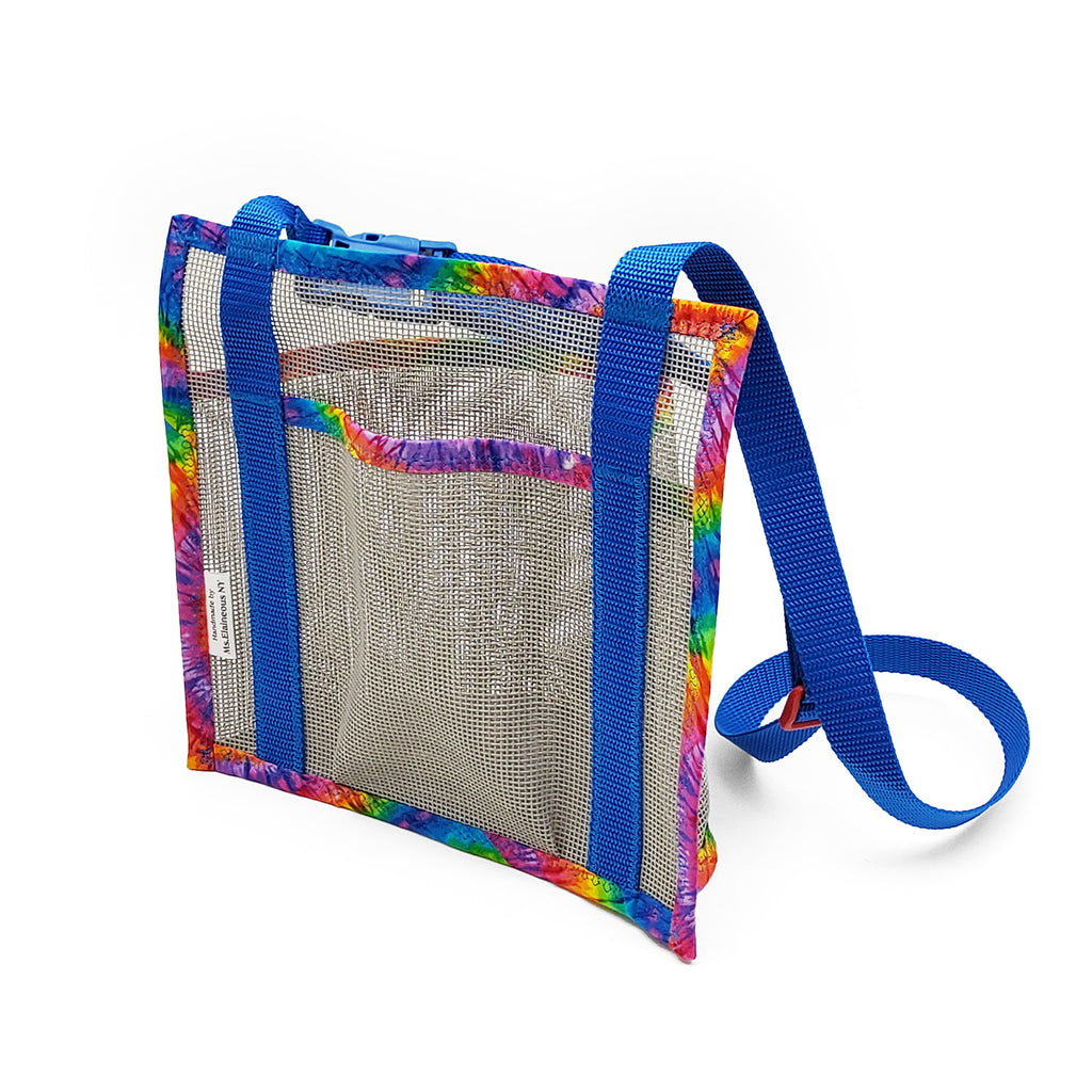 [YURT] PANIER CANVAS BAG ★大人気★ ☆日本未入荷☆YURT☆Panier canvas bag☆YC007☆送料・関税込
