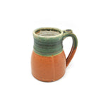 Large Tea or Coffee Mug