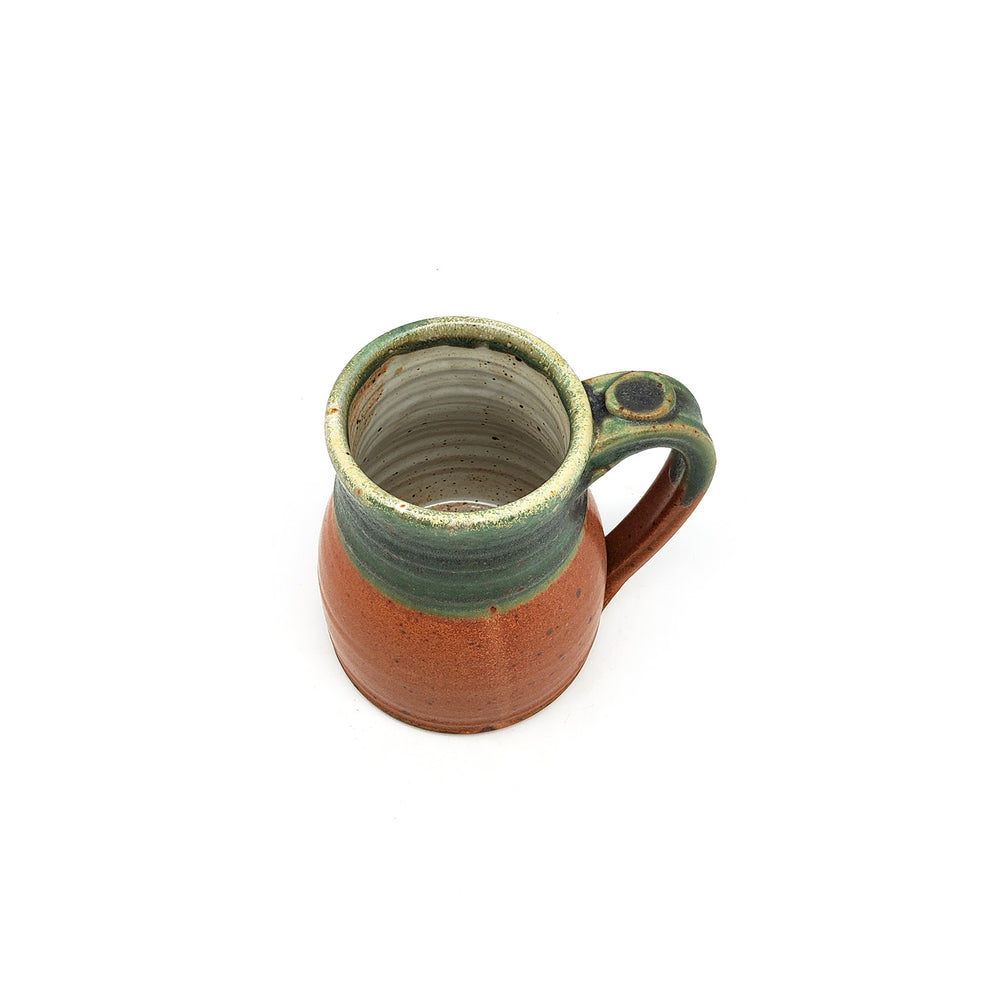 Large Tea or Coffee Mug