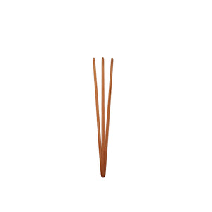 Wooden Wisk Small