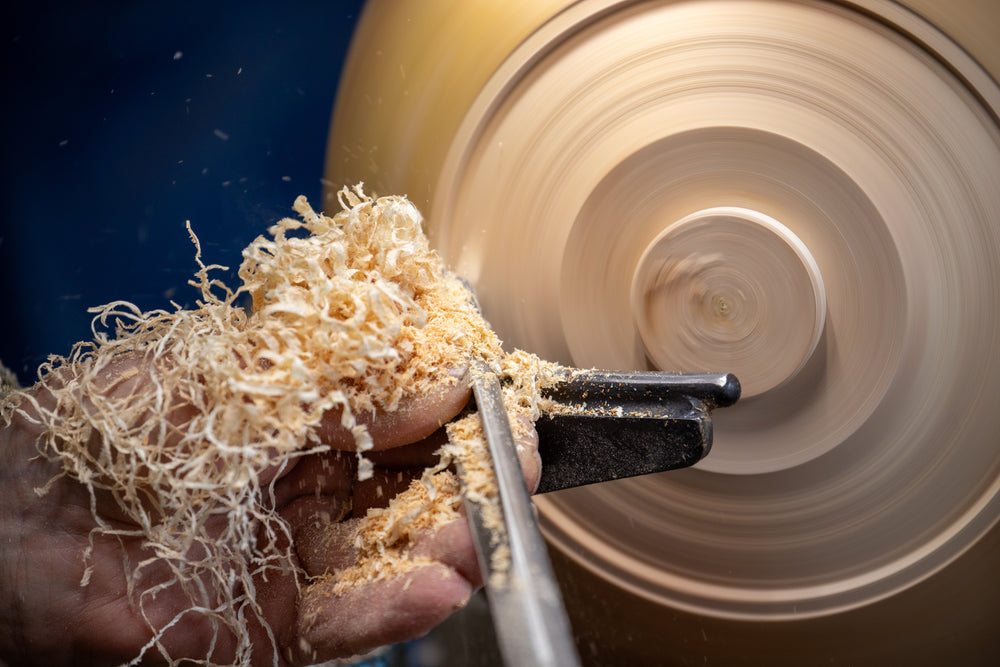 Behind Handwork Your Stuff Has a Story—Is It One You Want to Tell? – Handwork Ithaca's ...