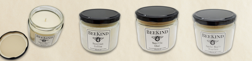 BeeKind