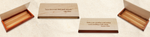 Mikutowski Woodworking