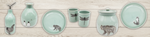 SKT Ceramics