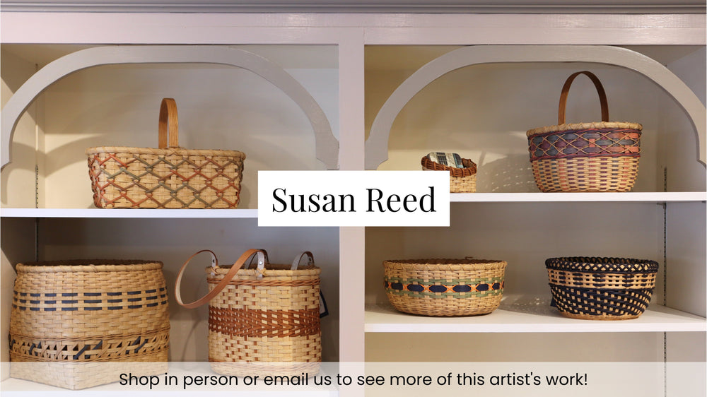 Susan Reed – Handwork Ithaca's Artist Cooperative