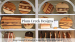Plum Creek Designs