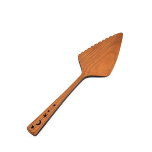 Pie Server Celestial