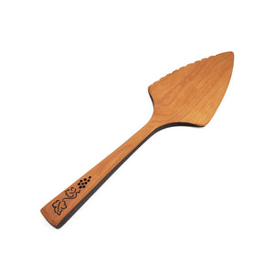 Pie Server Grapevine