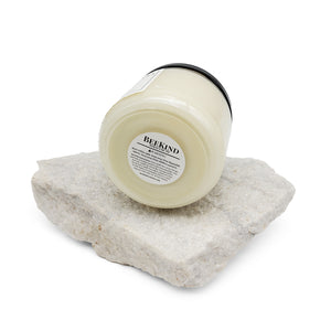 BeeKind Cinnamon Vanilla
