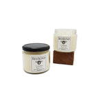 BeeKind Cinnamon Vanilla