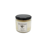 BeeKind Cinnamon Vanilla