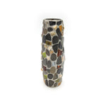 Lakeside Treasures Bud Vase