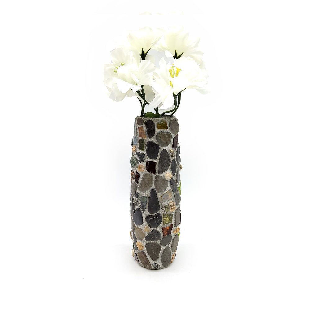 Lakeside Treasures Bud Vase