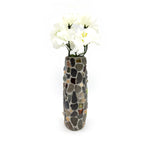 Lakeside Treasures Bud Vase
