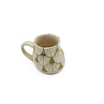 Olive Leaf Mug