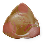 Linden Berry Terracotta Dish