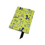 Composition Notebook Covers