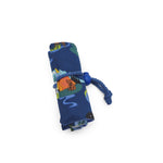 Crayon Roll