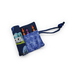 Crayon Roll