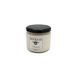 BeeKind Tipperary