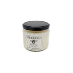 BeeKind Woodsage & Seasalt