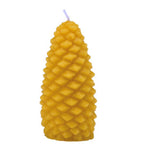 Sunbeam Candles Small Pine Cone