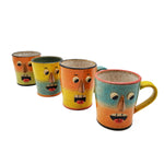 Toothy Grin Mug