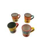 Toothy Grin Mug