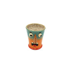Toothy Grin Sipper