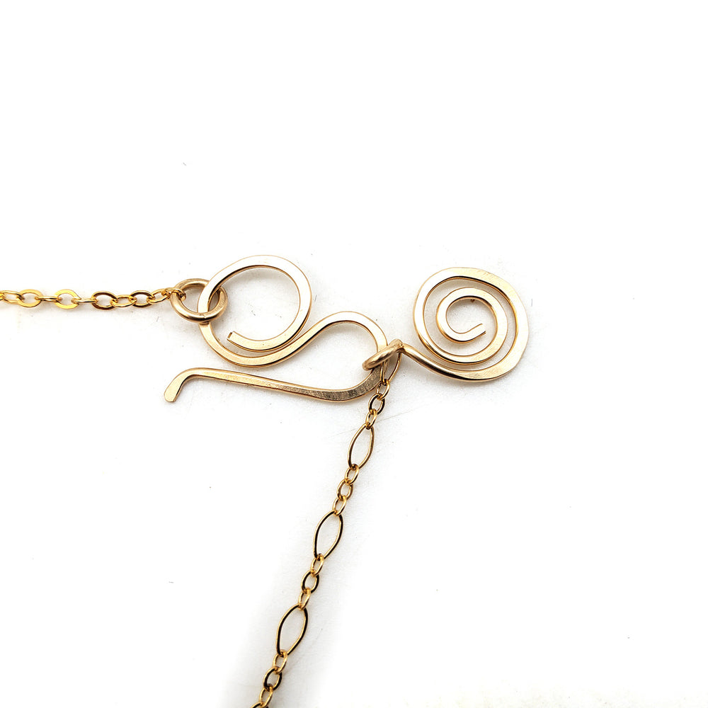 Perching Birds Fan Pendant