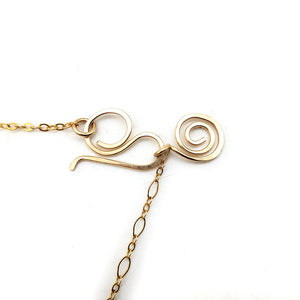 Perching Birds Fan Pendant