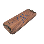 Fingerlakes Hors d'Oeuvres Tray