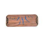 Fingerlakes Hors d'Oeuvres Tray