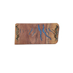 Fingerlakes Small Hors d'Oeuvres Tray