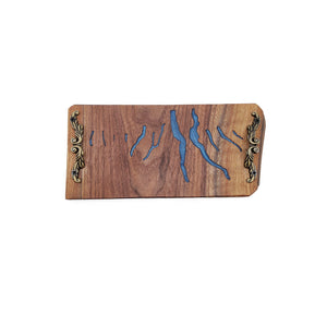 Fingerlakes Small Hors d'Oeuvres Tray
