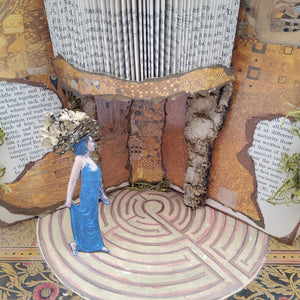 Labyrinth