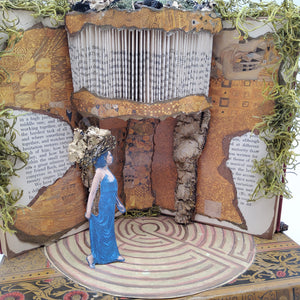 Labyrinth