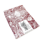 One Day At A Time Kitchen Towel