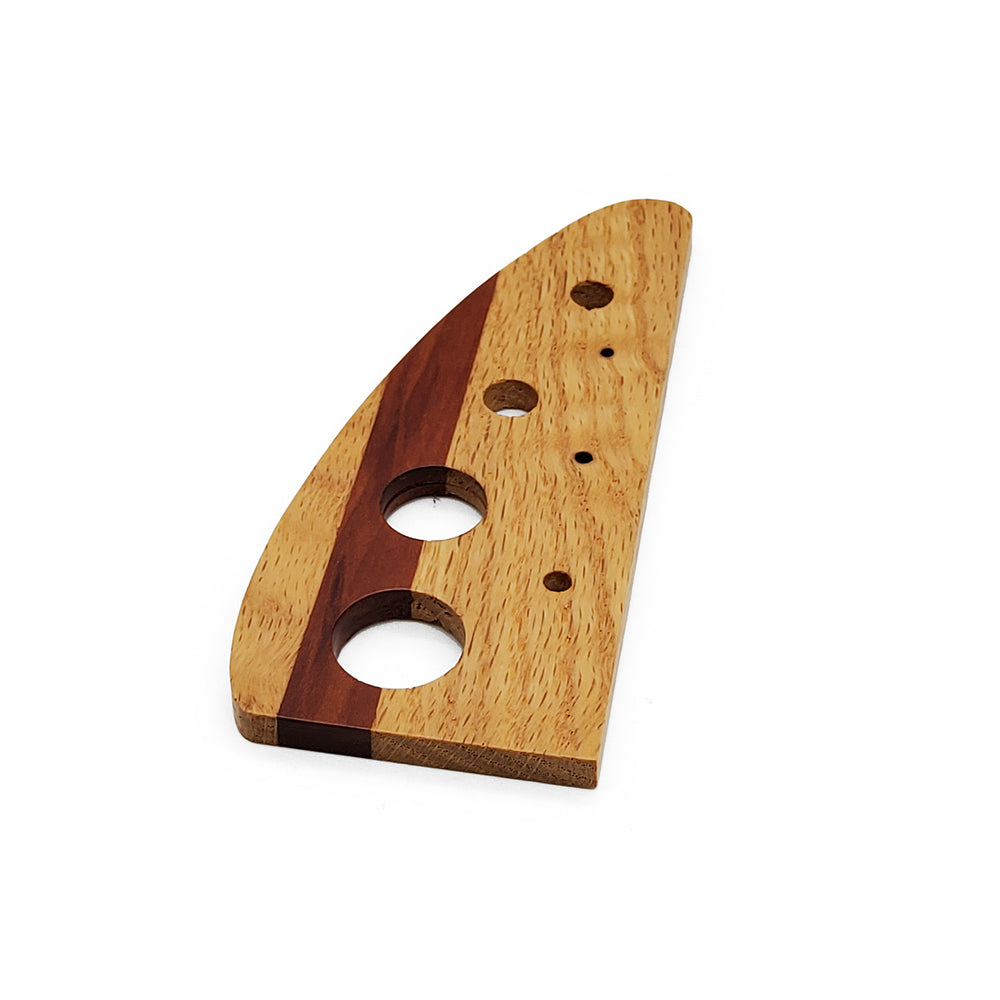 Herb Stripper 3
