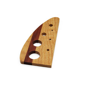 Herb Stripper 1