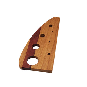 Herb Stripper 2