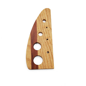 Herb Stripper 3