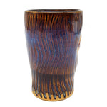 Lipstick Smile Ceramic Cup