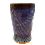 Lipstick Smile Ceramic Cup