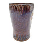 Lipstick Smile Ceramic Cup
