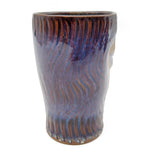 Lipstick Smile Ceramic Cup