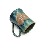 Fingerlakes Love Mug