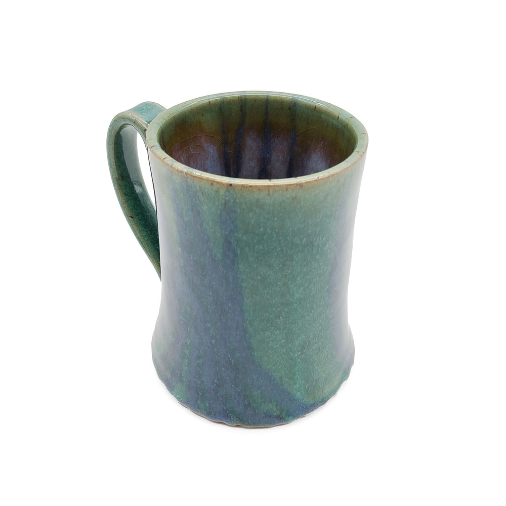 Fingerlakes Love Mug