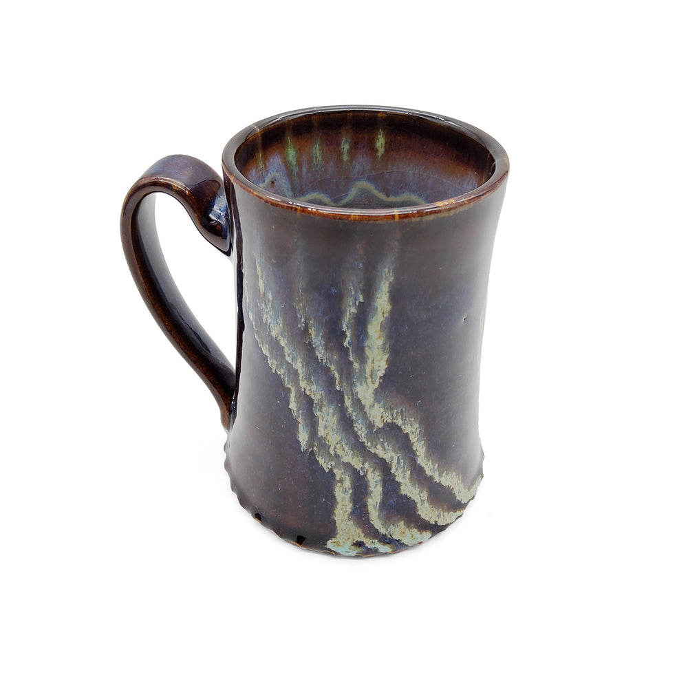Fingerlakes Love Mug
