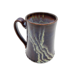 Fingerlakes Love Mug